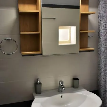 Smailis 1 Koroni (Argolis)