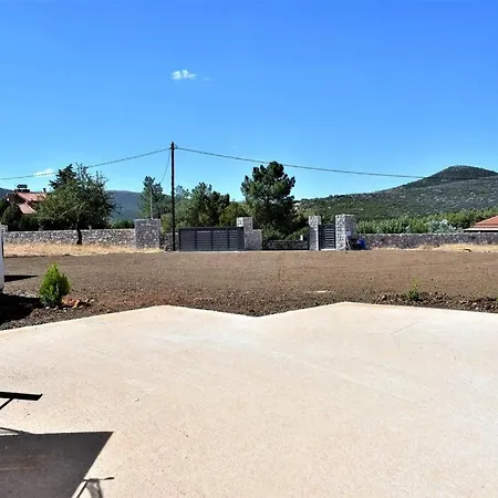 Smailis 1 Koroni (Argolis)