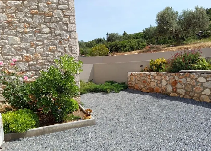 Smailis 1 Κορώνη